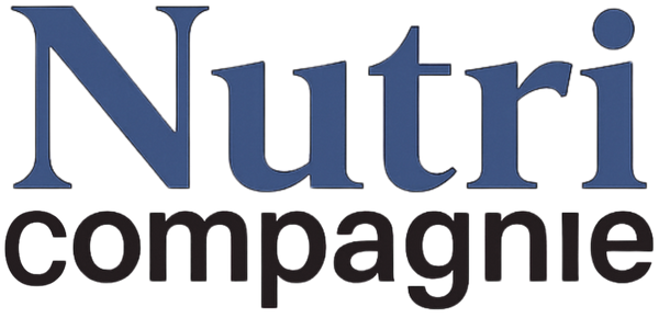 Nutricompagnie